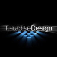 ParadiseDesign