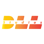 DLL Studios