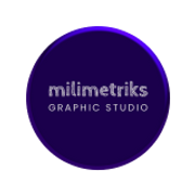 Milimetriks Graphic Studio