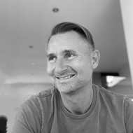 Hans-Jörg Joost   | CMB-SEO