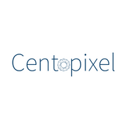 Centopixel