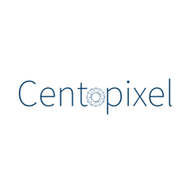 Centopixel