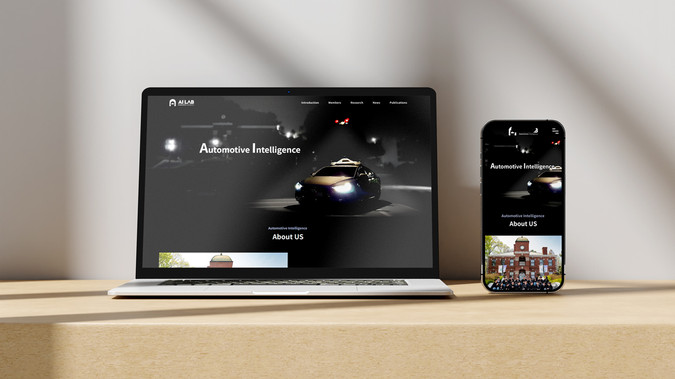 KAIST 신소재공학과 박상희 교수님 연구실: undefined