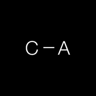 Capital Agency