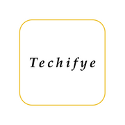 Techifye