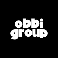 Obbi Group