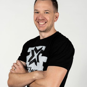 Flex Public Relations