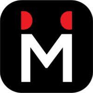 BBM space