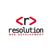 Resolution Web Development