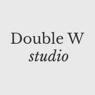 Double W Studio 