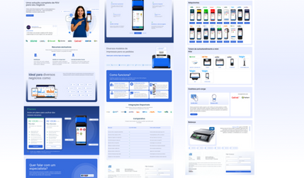 PDV Mobi: undefined