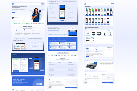 PDV Mobi: undefined