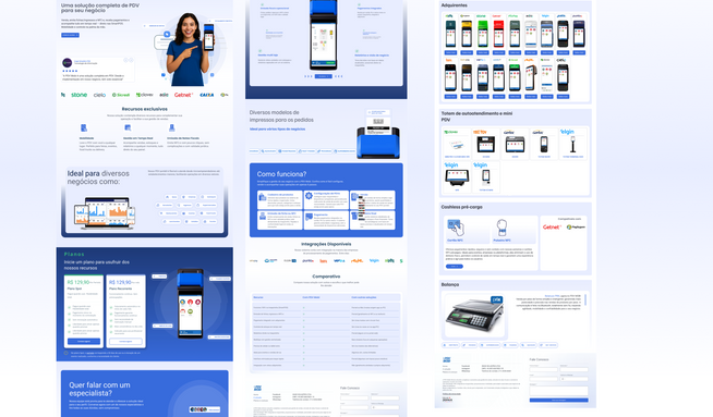 PDV Mobi: undefined