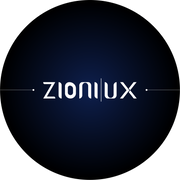 Zioni UX