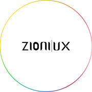 Zioni UX - Agência Parceira Wix