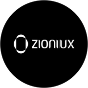 Zioni UX