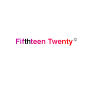 Fifteen Twenty Technological Holdings Inc