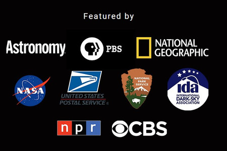Matt Dieterich Photography: Featured by PBS, National Geographic, CBS and many other recognized media conglomerates.