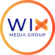 Wix Media Group