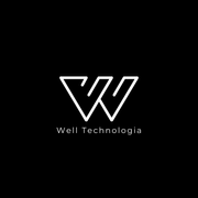 Well Technologia