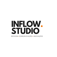 INFLOW STUDIO
