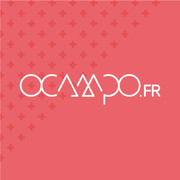 OCAMPO FRANCE