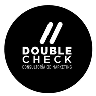 Double Check Marketing