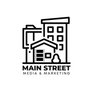 ed@mainstreetmedia.biz