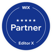 Wix Partner Agency