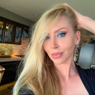 Future Stellar Web Design