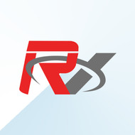 RV Technologies