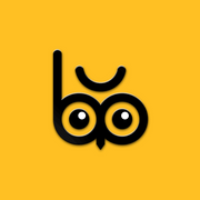 Bubo Branding