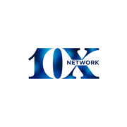 10x Network