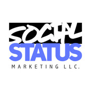Social Status Marketing, LLC