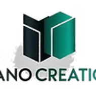 Mano