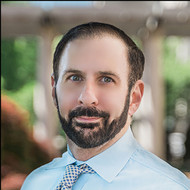 ProStrategix Consulting