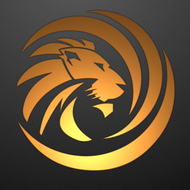 Diego Ramos - (Lead Web Designer SEO Expert)