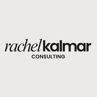 Rachel Kalmar Consulting