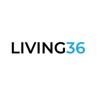 Living 36