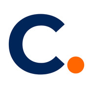 Creativemark Agency