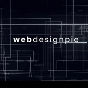 WebDesignPie
