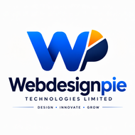 Webdesignpie Technologies Limited