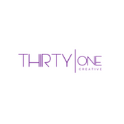 ThirtyOne Creative