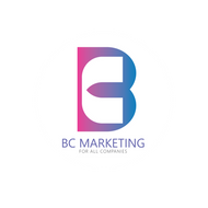 BC Marketing