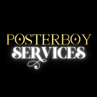 PosterBoyServices