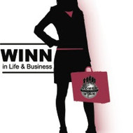 WINN in Business