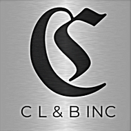 C L & B INC