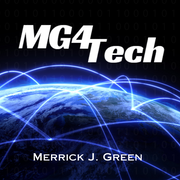 MG4Tech/JusBSolutions