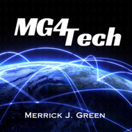 MG4Tech