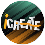 iCreate
